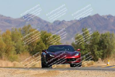 media/Mar-15-2025-Speed Ventures (Sat) [[c9b64f47cf]]/5-Yellow Group/Session 3 (Turn 7)/